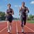 Common Running Technique Problems