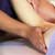 Common Running Injuries